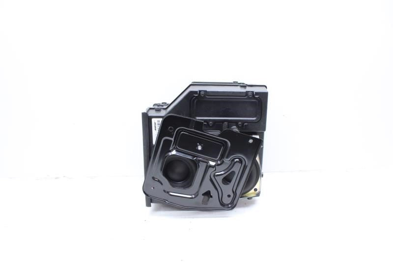 2014-2020 Infiniti QX60 Bose Rear Subwoofer Audio Speaker Box 28170-3JV1A OEM - Alshned Auto Parts