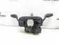2015-17 Ford Mustang GT 5.0L RWD Steering Column Light Turn Signal Wiper Switch8