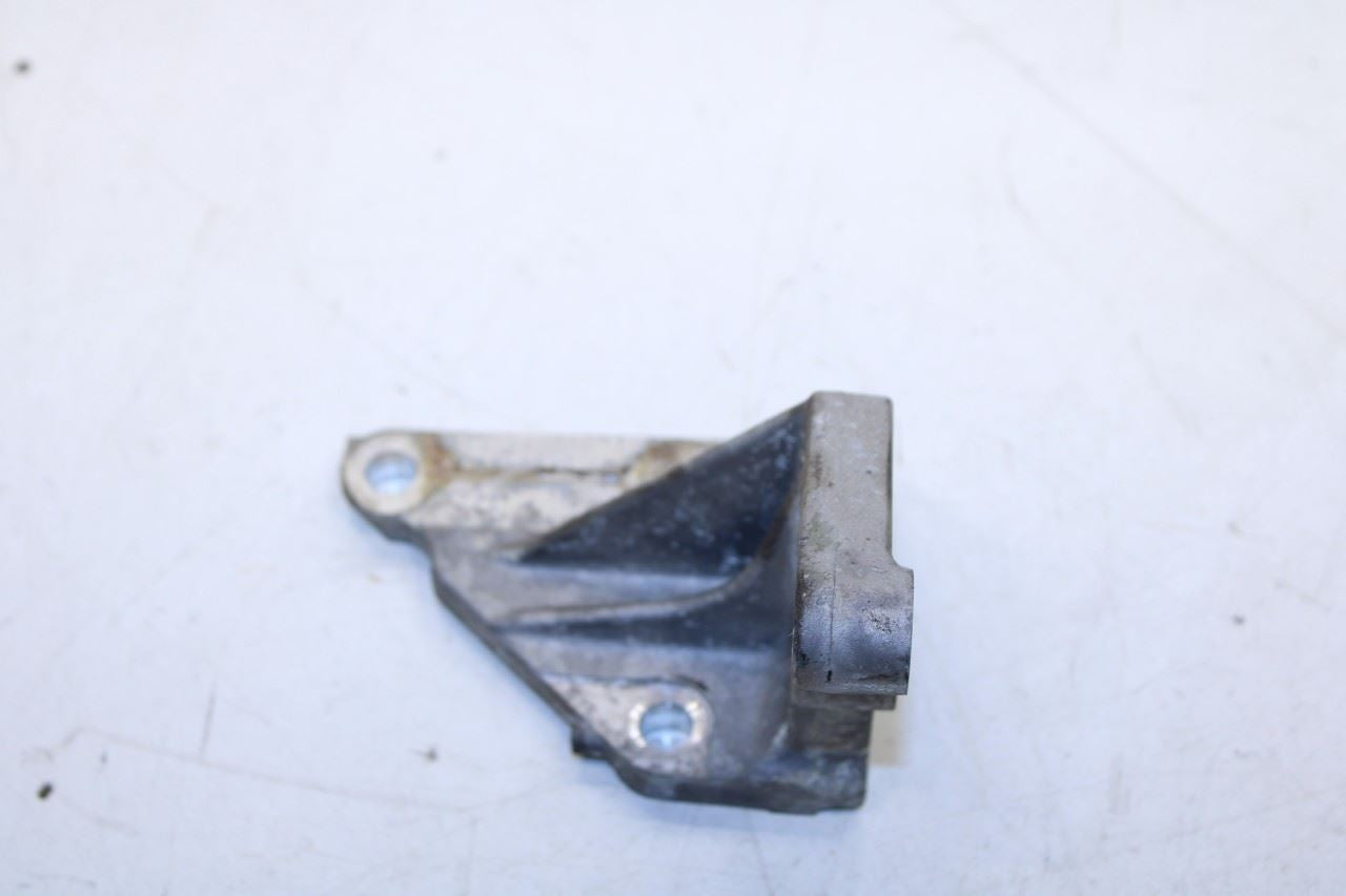 2015-2019 Nissan Murano Platinum 3.5L AWD Transfer Case Mount Support Bracket - Alshned Auto Parts