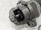 2017-2022 GMC Canyon 3.6L Engine Starter Motor 12674768 OEM - Alshned Auto Parts