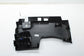 14-20 Nissan Rogue SV Left Dash Knee Lower Cover w/ Switches 68106-4BA1A *ReaD* - Alshned Auto Parts