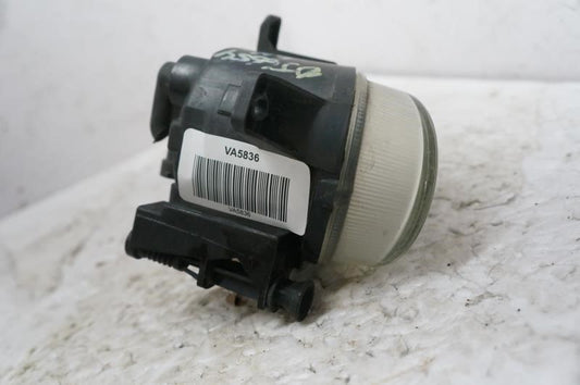 2010-2012 Volkswagen CC 2009-2012 Audi A4 Driver Left Front Fog Light 8T0 941 69 - Alshned Auto Parts