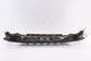 2018-2023 Jeep Wrangler Front Radiator Grille 68295587AC OEM9