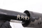 2023-25 BMW 430i xDrive Gran Coupe 2.0L AWD Rear Right Side Shock Strut Absorber - Alshned Auto Parts
