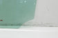 2017-2019 Alfa Romeo Giulia Ti AWD 2.0L Rear Right Side Door Window Glass R65898 - Alshned Auto Parts