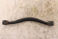 2014-2025 Dodge Durango SXT 3.6L AWD Rear Driver Left Side Control Arm Set of 317