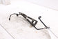 2011-15 Dodge Durango SXT 3.6L AWD Power Steering Pressure Hose Pipe 52124656AH4