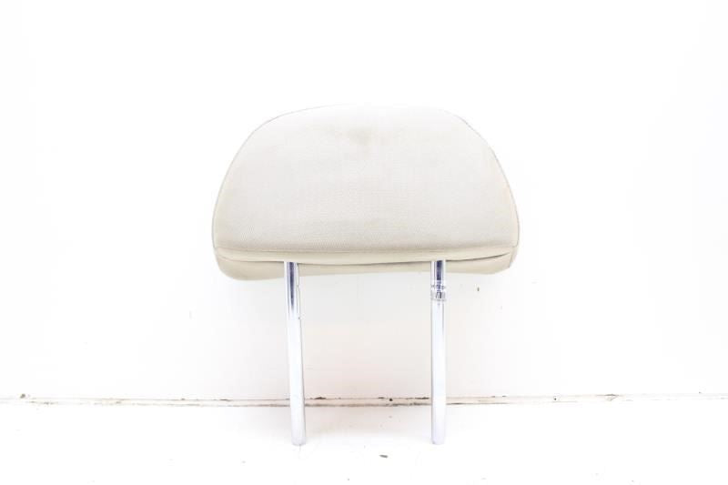 2011-2013 Kia Optima Rear Right and Left Side Seat Headrest 89700-2T060AL9 OEM - Alshned Auto Parts