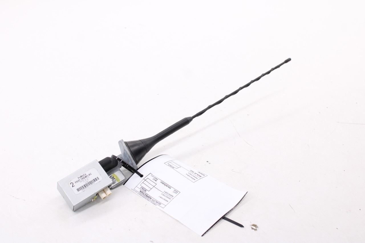 2015-2023 Ford Mustang Conv V6 Rear Right Quarter Radio Antenna FR3T-19G461-AC3