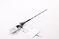 2015-2023 Ford Mustang Conv V6 Rear Right Quarter Radio Antenna FR3T-19G461-AC3