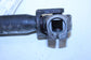2015-20 Ford F150 XL Super Cab 2.7L 4WD Steering Column Intermediate Lower Shaft - Alshned Auto Parts