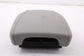 2017-2020 Acura MDX w/Tech Pkg Center Console Armrest Cover Lid 83405-TZ5-A12ZB6