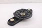 2003-2006 Mercedes-Benz E500 Rear Deck Parcel Shelf Center Speaker 21182028022