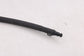 08-11 Mercedes-Benz C350 Sport 3.5L RWD Radiator Coolant Hose Set 204-501-03-82 - Alshned Auto Parts