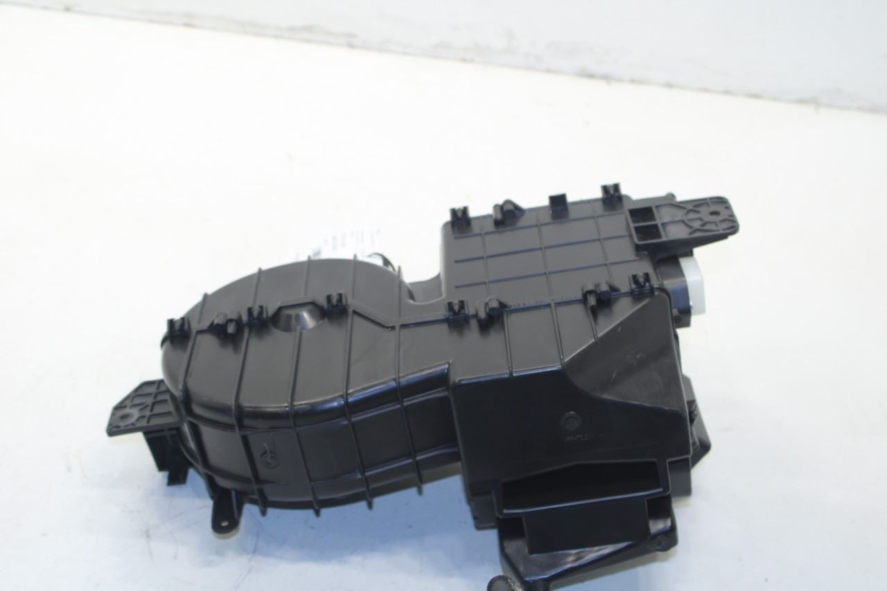 2013-2020 Nissan Pathfinder SV 3.5L Rear HVAC Heater Blower Motor Housing Box - Alshned Auto Parts