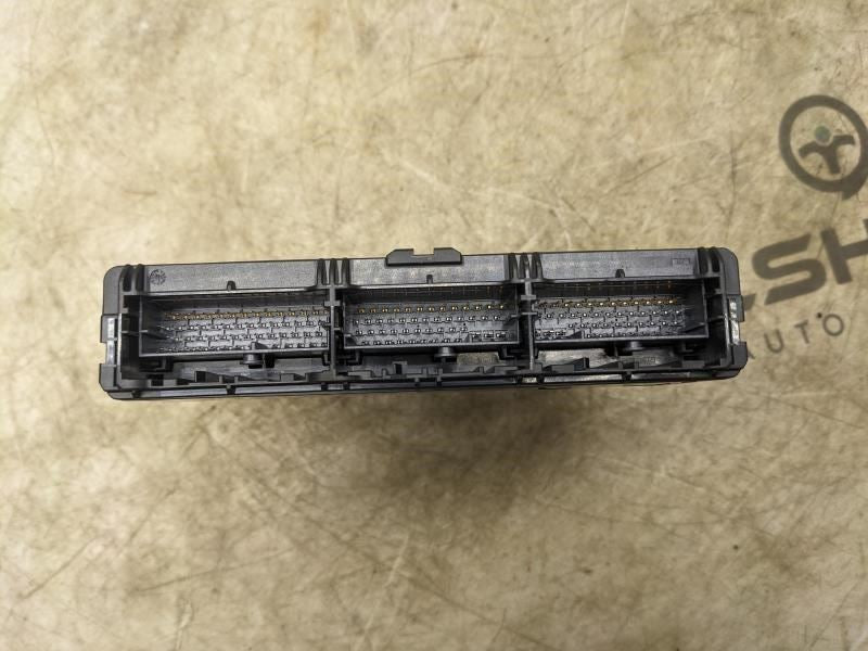 2017-19 Toyota Prius Two 1.8L Hybrid Vehicle Computer Control Module 89981-47A20 - Alshned Auto Parts