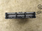 2017-19 Toyota Prius Two 1.8L Hybrid Vehicle Computer Control Module 89981-47A20 - Alshned Auto Parts