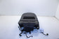 17-21 Maserati Ghibli Front Left Seat Backrest Upper Cushion w/ Headrest *ReaD* - Alshned Auto Parts