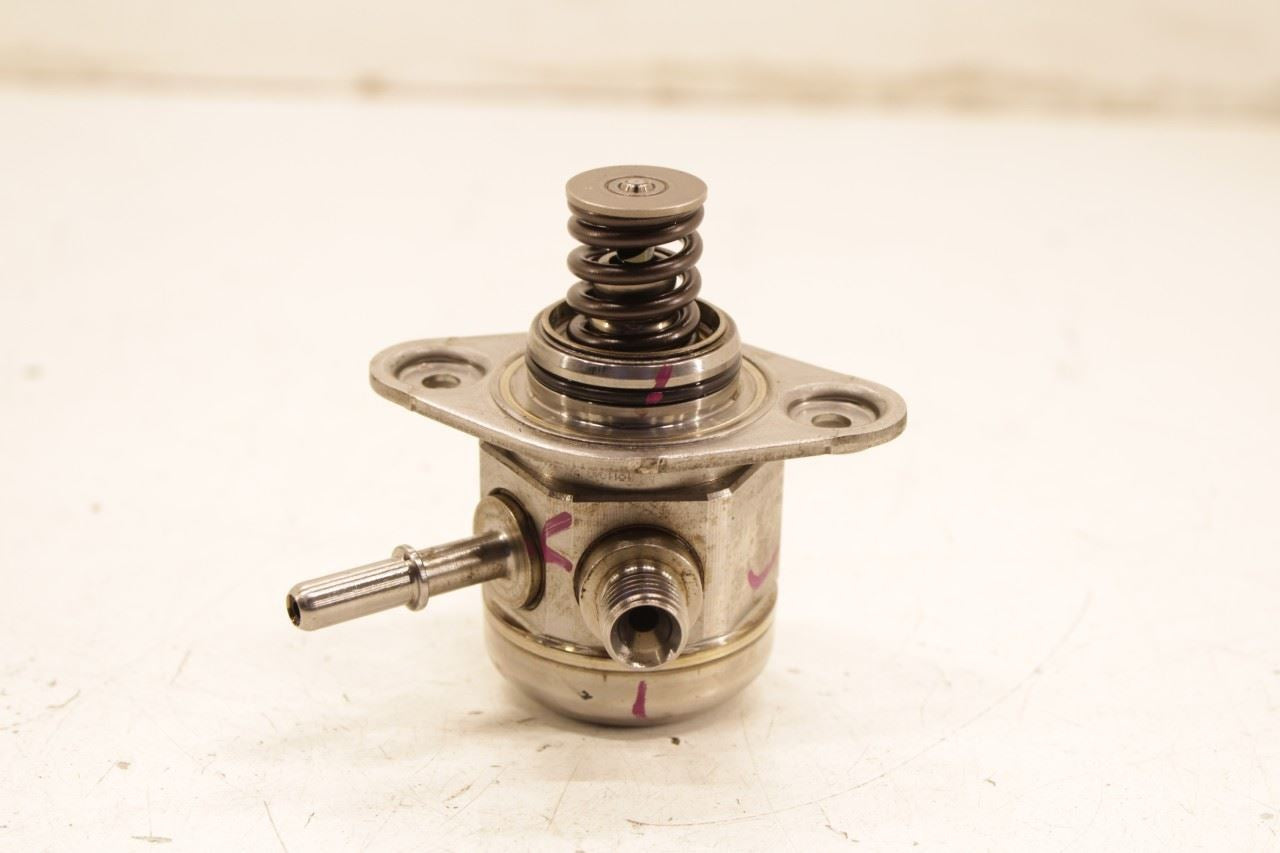2018-2021 Ford EcoSport SE 1.0L FWD Engine High Pressure Fuel Injection Pump - Alshned Auto Parts