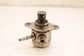 2018-2021 Ford EcoSport SE 1.0L FWD Engine High Pressure Fuel Injection Pump - Alshned Auto Parts