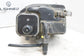 2015-2016 Chevrolet Malibu 2.5L Fuel Vapor Evaporator Emission Canister 23430297 - Alshned Auto Parts