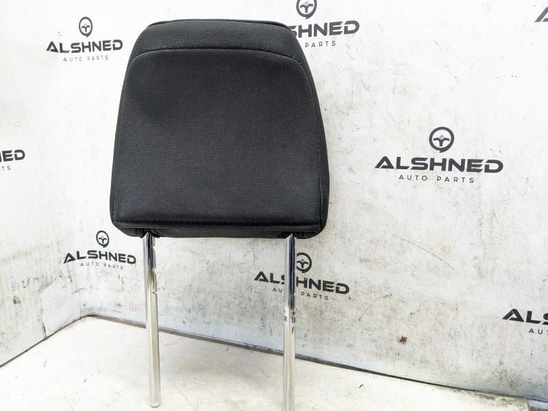 2015-20 Ford Fusion FR Right/Left Seat Headrest Cloth DS7Z-54611A08-C OEM *ReaD* - Alshned Auto Parts