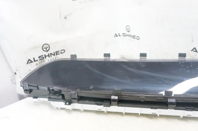 2016-22 Toyota Prius Speedometer Gauge Instrument Cluster Unknown Mileage *ReaD*5