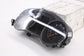 2016 Volkswagen Jetta Sport Speedometer Gauge Instrument Cluster 128K Mileage3