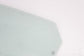 21-24 Kia K5 GT-Line Rear Right Passenger Side Door Window Glass 83421L3000 OEM - Alshned Auto Parts