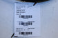 2014-2020 Acura MDX Advance Rear Right Door Weatherstrip On Body 72815-TZ5-A01 - Alshned Auto Parts