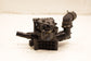 22-23 Hyundai Tucson SEL 2.5L AWD Engine Coolant Thermostat Housing 25600-2S000 - Alshned Auto Parts