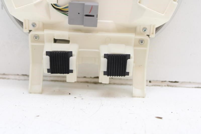 2016-20 Infiniti QX60 FR Overhead Console Dome Light Lamp Switch 26430-3JB0A OEM - Alshned Auto Parts