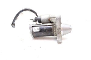 2020-2023 Nissan Sentra 2.0L Starter Motor 23300-6LB1A OEM