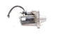 2020-2023 Nissan Sentra 2.0L Starter Motor 23300-6LB1A OEM - Alshned Auto Parts