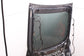 2012-2018 Audi A7 Premium Liftgate Trunk Deck Lid Shell Panel w Glass 4G8827025B16