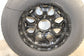 2010-2016 Ford F250 Spare Wheel Tire Michelin LTX A/T2 LT275/70R18 AftermarkeT1