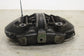 2017-2019 Alfa Romeo Giulia Ti AWD Front Right Side Brake Disc Caliper 20C29808 - Alshned Auto Parts