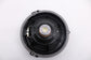 2017-2026 Ford Mustang GT Rear Left and Right Quarter Panel Audio Speakers OEM4