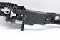 2019-2020 Infiniti QX60 RR RH Side Door Exterior Handle 82640-1BA0A OEM *ReaD* - Alshned Auto Parts