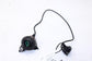 2020-2023 Hyundai Sonata SE Rear Trunk Lid Parking Aid Backup Camera *ReaD* - Alshned Auto Parts