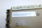 20-25 Subaru Legacy Premium 2.5L Cabin Front Fuse Relay Junction Box 82201AN82A - Alshned Auto Parts
