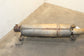 2011-16 Ford F250 Lariat Crew Cab 6.2L Rear Exhaust Muffler Pipe BC3Z-5230-K OEM - Alshned Auto Parts