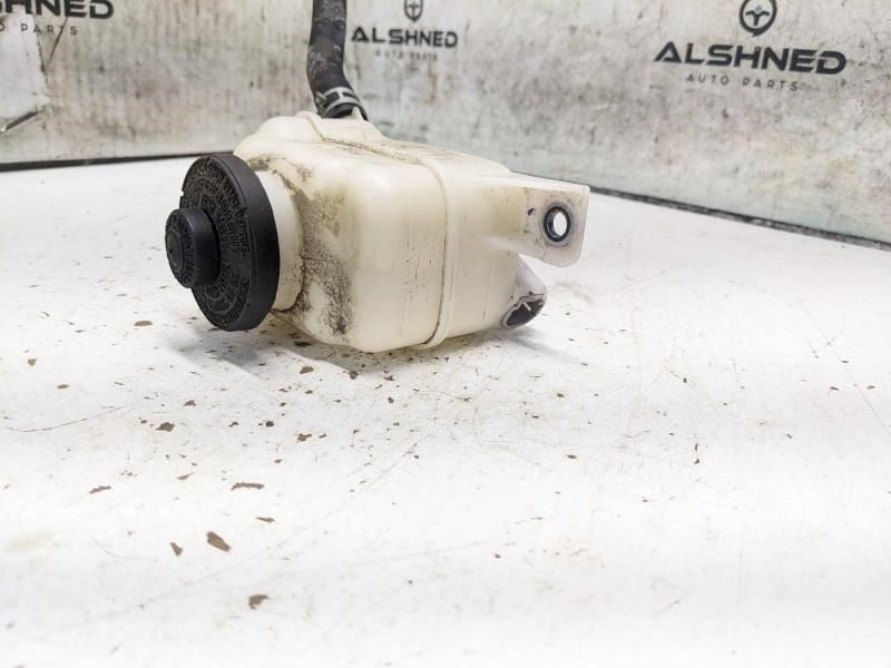 2011-2020 Toyota Sienna Brake Master Cylinder Reservoir Tank 47220-0E060 OEM - Alshned Auto Parts