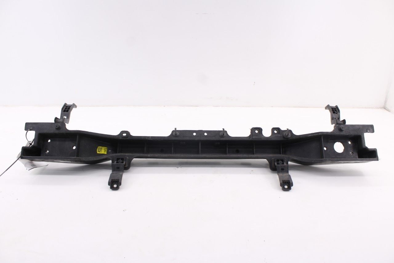 24-26 Hyundai Elantra SE Rear Bumper Reinforcement Impact Bar Beam 86631-AAAB05