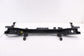 24-26 Hyundai Elantra SE Rear Bumper Reinforcement Impact Bar Beam 86631-AAAB05