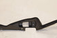 16-20 Infiniti QX60 FWD Rear Liftgate Right and Left Side Anti Pinch Sensor Set - Alshned Auto Parts