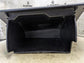 2014-2017 Mazda 6 Glove Box Storage Compartment GJR9-64161 OEM *ReaD* - Alshned Auto Parts