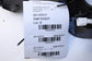 2013-2020 Nissan Pathfinder SV Dash Speedometer Cluster Bezel Trim 68240-3KA0A - Alshned Auto Parts