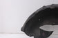 17-21 Subaru Impreza 2.0I Limited Rear Right Side Wheelhouse Liner Splash Shield4