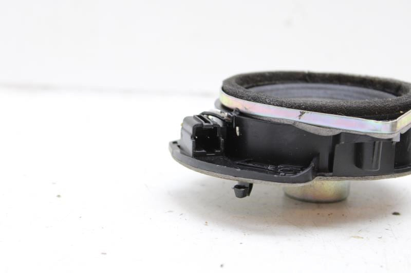 2015-2024 Ford Mustang Front Passenger Right Door Audio Speakers FR3T-19B140-AD - Alshned Auto Parts